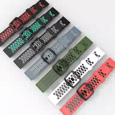 biaodaige watchgt4proGT runnerwatch4