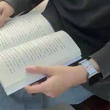 biaodaige 9ProXiaomi8prowatch4