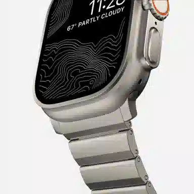 biaodaige applewatchultraiwatchS9S8SE iWatch