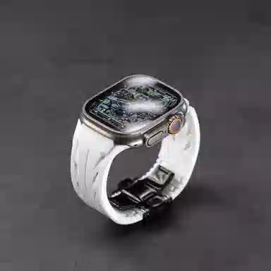 biaodaige iwatchs10s987se applewatchultra23