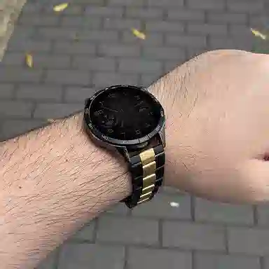 biaodaige HUAWEI WATCHGT 22mm
