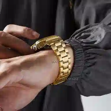 biaodaige applewatchs987Ultra