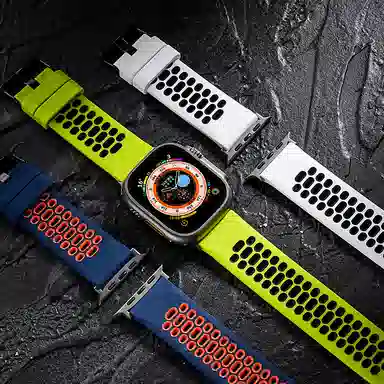 applewatchultra2s9iwatchs8applewatchs7