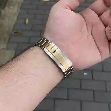 biaodaige HUAWEI WATCHGT 22mm