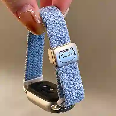 biaodaige 135-175mm 9Xiaomi876543NFC