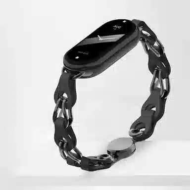 biaodaige98 13-200mm