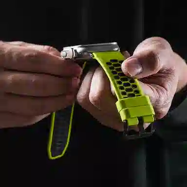 applewatchultra2s9iwatchs8applewatchs7