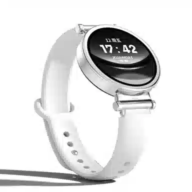 biaodaige watchgt4proGT runnerwatch 4