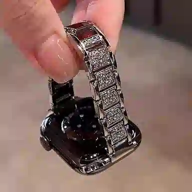 biaodaige iwatchs10s987se applewatchultra23