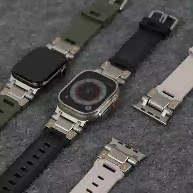 biaodaige Apple Watch Ultra12S987654321SESE2