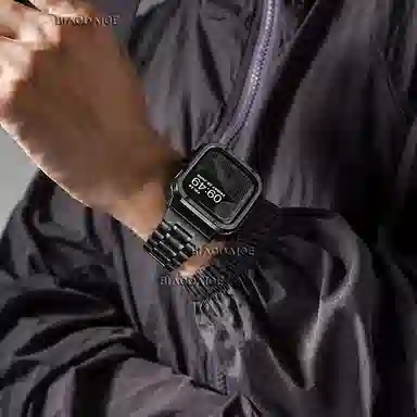 biaodaige applewatchs987Ultra