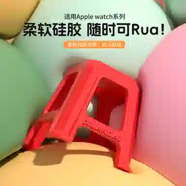 biaodaige Apple Watch