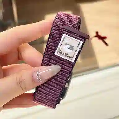 biaodaige vivo 145-200mm VIVOwatchgtwatch3watch2iQOOwatchgt