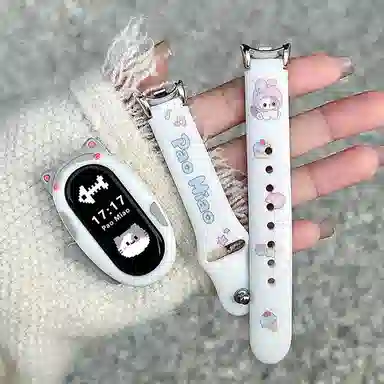 biaodaige 120-165mm 98nfc