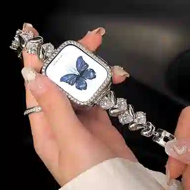 biaodaige vivo 163mm