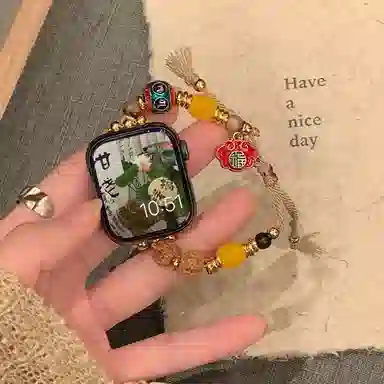 biaodaige apple watch ultraS9S8SE