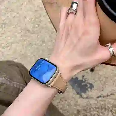 biaodaige iwatchs10s987se applewatchultra23