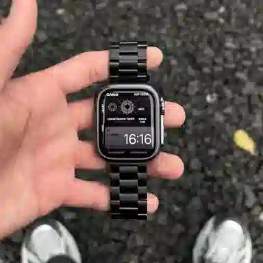 biaodaige iwatchs10s987se applewatchultra23