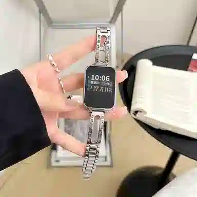 biaodaige 88pro7s3watch4