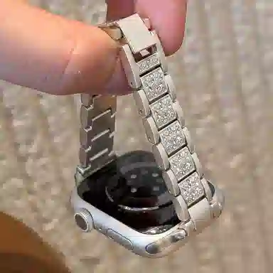 biaodaige iwatchs10s987se applewatchultra23