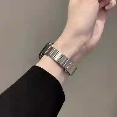 biaodaige