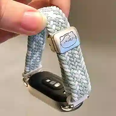 biaodaige 135-175mm 9Xiaomi876543NFC