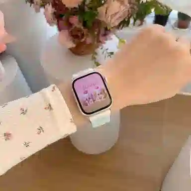 biaodaige applewatch9s8s7