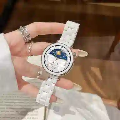 biaodaige watch4rogt5proGT5