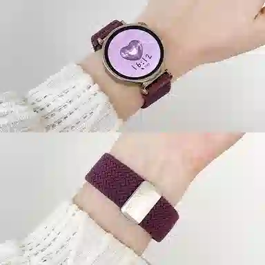 biaodaige watchgt4proGT runnerwatch 4