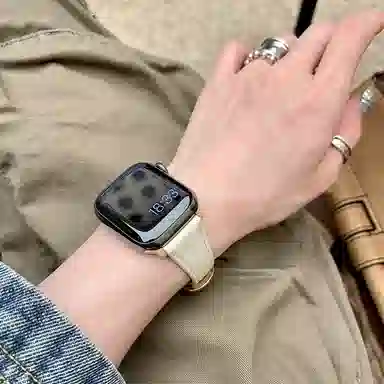biaodaige iwatchs10s987se applewatchultra23