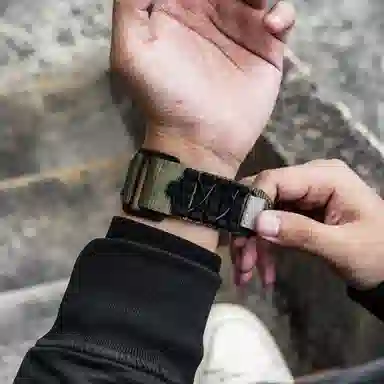 biaodaige watchgt4proGT runnerwatch4