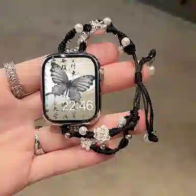 biaodaige Watch FIT3FIT2