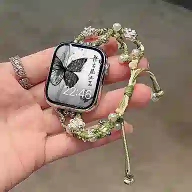 biaodaige Watch FIT3FIT2