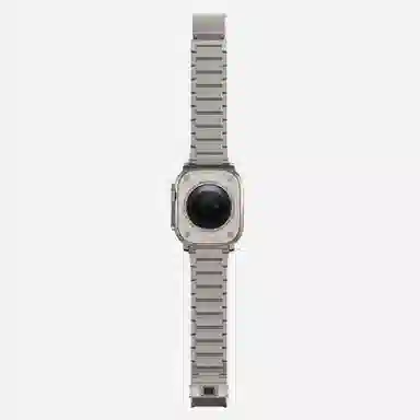 biaodaige applewatchultraiwatchS9S8SE iWatch