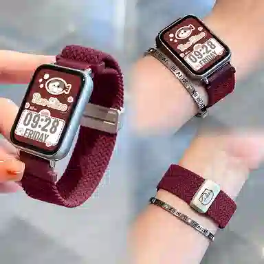 biaodaige VIVOwatchgtwatch3watch2iQOOwatchgt 140-175mm
