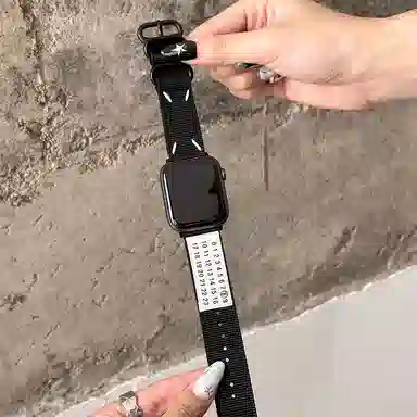 biaodaige applewatch s987654321ultra21