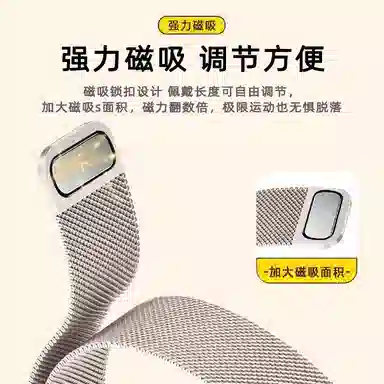 biaodaige GT5watch4rogt5probudsultimatemagic