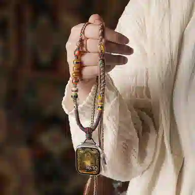 biaodaige iwatchs9applewatch