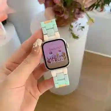 biaodaige applewatch9s8s7