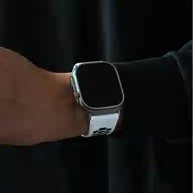 applewatchultra2s9iwatchs8applewatchs7