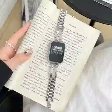 biaodaige 88pro7s3watch4