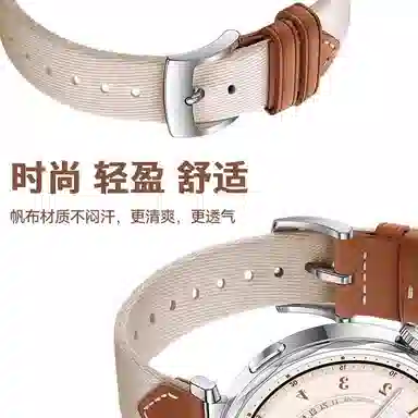 biaodaige GT5gt5prowatch4robudsultimate18mm