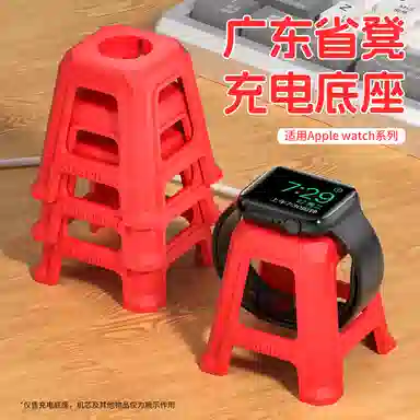 biaodaige Apple Watch