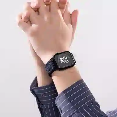 biaodaige Watch FIT 2FIT3 130-200mm