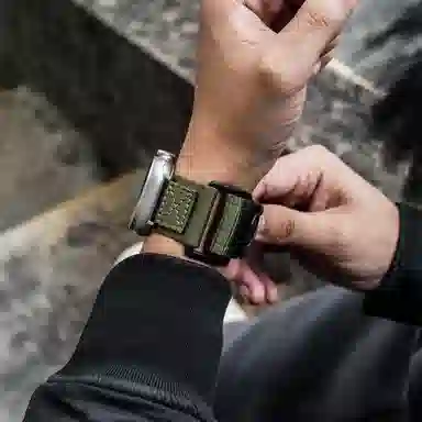 biaodaige watchgt4proGT runnerwatch4