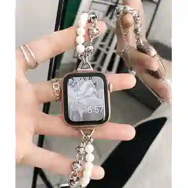 biaodaige apple watchiwatch
