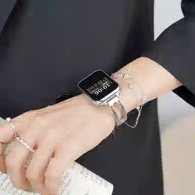 biaodaige 88pro7s3watch4