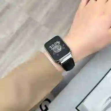 biaodaige 9878pros3watch4