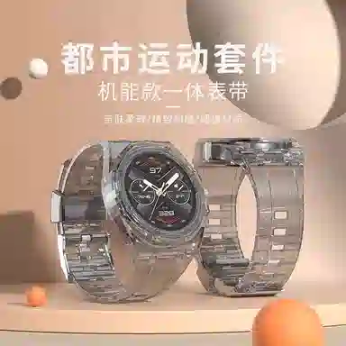 biaodaige watch gt cyber
