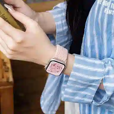 biaodaige iwatchs10s987se applewatchultra23